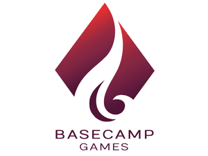 Company - Basecamp Games.png
