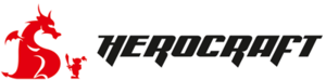 Company - HeroCraft.png