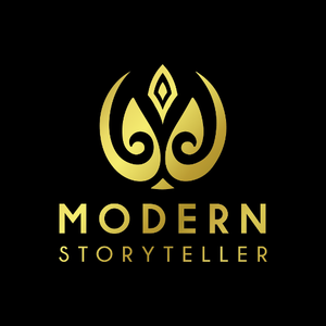 Company - Modern Storyteller.png