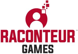 Company - Raconteur Games.jpg