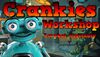 Crankies Workshop Lerpbot Assembly cover.jpg