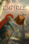 Field of Glory Empires cover.jpg