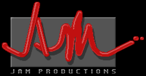 JAM Productions logo.png