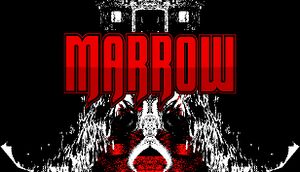 Marrow cover