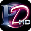 Pinball Dreams HD OS X Logo.png