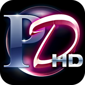 Pinball Dreams HD cover
