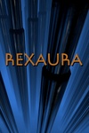 Rexaura cover.jpg