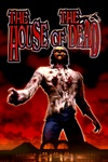 The House of the Dead cover.jpg