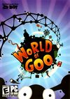 World of Goo (2008) cover.jpg