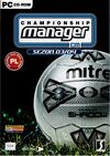 Championship manager season 03-04 front cover.jpg