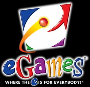Company - E-Games.png