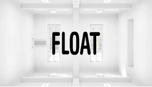 Float Gallery cover