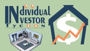 Individual Investor Tycoon cover