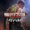 Infestation Revival cover.jpg