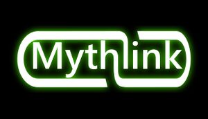 Mythlink cover