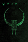 Quake II (PC Cover).png