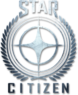 Star Citizen cover