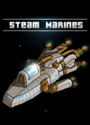 Steam Marines - cover.png