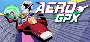 Aero GPX cover