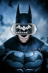 Batman Arkham VR cover.jpg