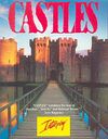 Castles cover.jpg