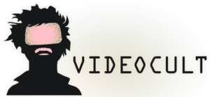 Company - Videocult.png