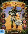 Conquests of the Longbow The Legend of Robin Hood cover.jpg
