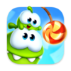 Cut the Rope Remastered cover.png