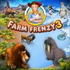 Farm Frenzy 3 cover.jpg