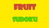 Fruit Sudoku cover.jpg