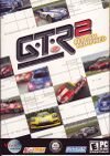 GTR 2 - FIA GT Racing Game cover.jpg