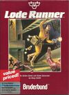 Lode Runner cover.jpg
