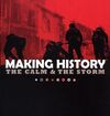 Making History The Calm & the Storm cover.jpg