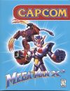 Megaman x3 cover.jpg