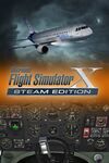 Microsoft Flight Simulator X Cover.jpg