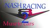 Nash Racing 2 Muscle cars cover.jpg
