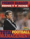 Premier Manager Ninety Nine front cover.jpg