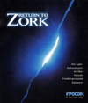 Return to Zork Coverart.png