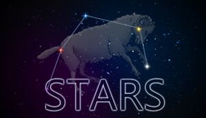 Sea of Stars - PCGamingWiki PCGW - bugs, fixes, crashes, mods, guides and  improvements for every PC game