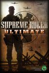 Supreme Ruler Ultimate cover.jpg