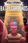Totally Accurate Battlegrounds cover.jpg