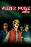 White Noise Online cover.jpg