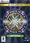 Who Wants to Be a Millionaire Party Edition cover.jpg