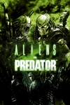 Aliens vs. Predator (2010) cover.jpg