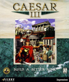 Caesar III Cover.png