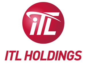 Company - ITL Holdings.png