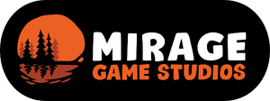 Company - Mirage Game Studios.png