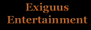 Developer - Exiguus Entertainment - logo.png
