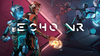 Echo VR header.png