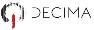 Engine - Decima - logo.png